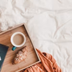 Langkah Awal untuk Memulai Hari dengan Tenang