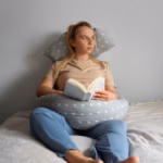 Menata Rumah untuk Suasana Hening