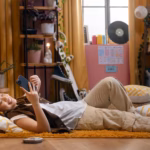 Ritual Sederhana untuk Menjaga Ketenangan